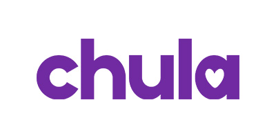 Chula