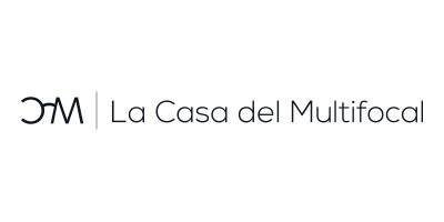 La Casa del Multifocal