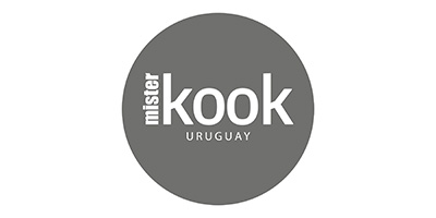 Mister Kook