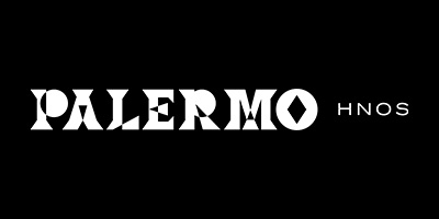 Palermo Hermanos