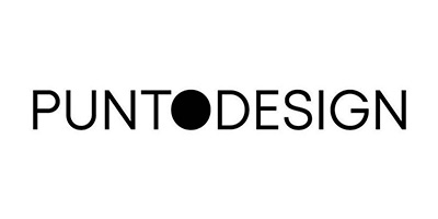 Punto Design