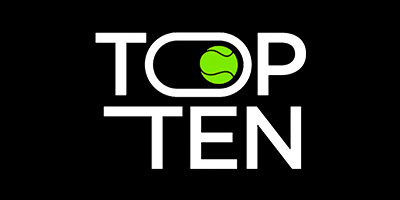 Top Ten