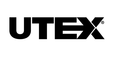UTEX