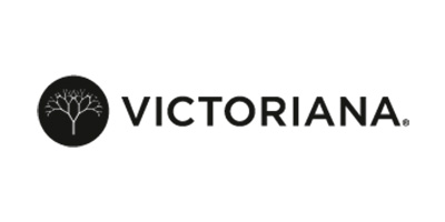 Victoriana
