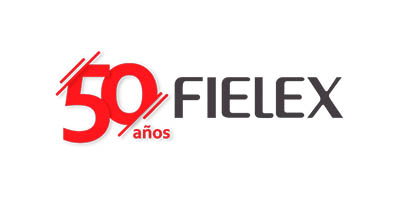 Fielex